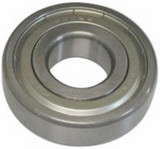 BEARING - COMMERCIAL GRADE (LP-35008)