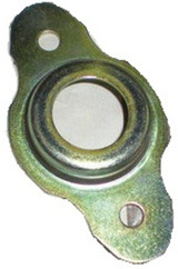 PLATE-SCAG BEARING (LP-292888)