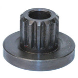SPLINED BUSHING, EXMARK (LP-33037)