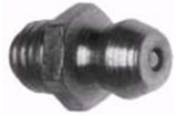 1/4-28 UNF STRAIGHT ZERK 10PK (LP-212042A)