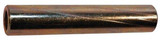 ROLLER SPACER USE W/2721512 (LP-2720685)