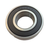 BEARING-GRASSHOPPER SPINDLE (LP-254210) BEARING-GRASSHOPPER SPINDLE (LP-254210)