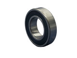BEARING REAR WHEEL 36-48 BELT (LP-200061)