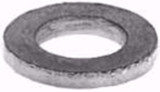 SPACER 1X1-3/4 1/4 HIGH (LP-211637)