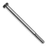WHEEL BOLT- 1/2-13 X 5-1/2IN (LP-292137)