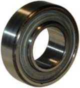 SPINDLE BEARING (LP-2477) SPINDLE BEARING (LP-2477)