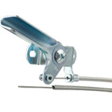 72" THROTTLE CONTROL (LP-512371)