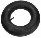 TUBE-480X400-8/400-8 (LP-217068)