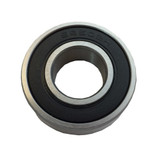 BEARING-JACKSHAFT-BUNTON/SCAG (LP-292224) BEARING-JACKSHAFT-BUNTON/SCAG (LP-292224)