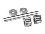 SCAG TURF TIGER BEARING ASSY. (LP-292119)