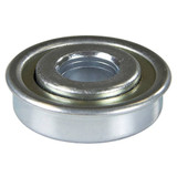 UNIVERSAL BEARING 1/2"X 1-3/8" (LP-224249)