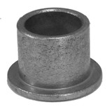 YOKE BUSHING - POROUS BRONZE (LP-2921000)