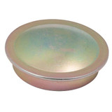 DUST CAP FOR EXMARK AND TORO (LP-1034882)