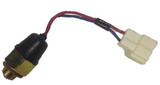 NEUTRAL TRANSMISSION SWITCH (LP-100055)