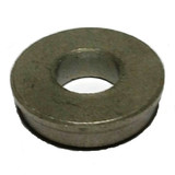 RETAINER FOR 220620 WHEEL (LP-2120421)
