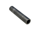 SPANNER SLEEVE FOR WHEEL ASSY. (LP-1580002)