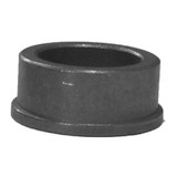 BUSHING FLANGED (LP-320497)