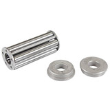 ROLLER BEARING WITH RETAINERS (LP-224190)