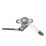 HEAVY DUTY THROTTLE CONTROL (LP-5121226L)