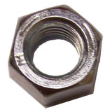 BLADE BOLT NUT FOR 292353 (LP-2122008A) BLADE BOLT NUT FOR 292353 (LP-2122008A)