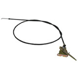 Aftermarket THROTTLE CONTROL for Exmark (LP-633696)