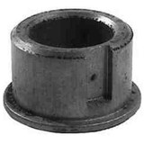 BUSHING, SNOWTHROWER ARIENS/JD (LP-55028)