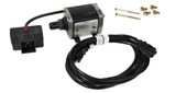ELECTRIC STARTER KIT (LP-735611)