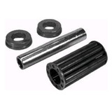 VELKE SINGLE WHEEL BEARING KIT (LP-8670)