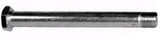 VELKE WHEEL BOLT ONLY (LP-8652)