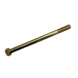 BLADE BOLT- WRIGHT STANDER (LP-90014)