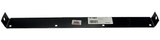SCRAPER BAR, MTD (LP-780428)