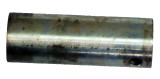 SULKY DUAL WHEEL AXLE BUSHING (LP-88021)