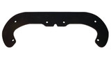 PADDLE, TORO SNOW THROWER (LP-780348)