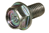 BOLT, FLANGE (8X16) (Honda Code 2298396) Honda Engine Parts (HO-957010801600)