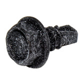 KOHLER SCREW 25 086 46-S Kohler Engine Parts (KO-2508646S)