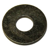 WASHER 63 468 05-S Kohler Engine Parts (KO-6346805S)