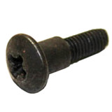 KOHLER SCREW 41 086 09-S Kohler Engine Parts (KO-4108609S)