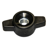 Nut, Wing A/C Kohler Engine Parts (KO-6310021S)