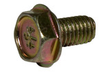 690664 SCREW Briggs & Stratton Engine Parts (BS-690664)