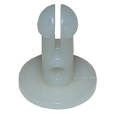 796448 RETAINER Briggs & Stratton (BS-796448)