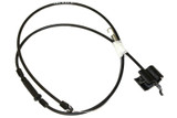 946-04519B MTD Drive Control Cable for Self-Propelled Mowers (MTD-94604519B)