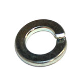 KAWASAKI WASHER-SPRING,8MM 461DA0800 Kawasaki Engine Parts (KA-461DA0800)