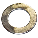 IC/WASHER-SHIM C2897 Ingersoll-Case Lawnmower Parts (IC-28972)