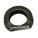 KOHLER WASHER 52 468 16-S Kohler Engine Parts (KO-5246816S) KOHLER WASHER 52 468 16-S Kohler Engine Parts (KO-5246816S)