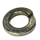 X-21-1-S WASHER Kohler Engine Parts (KO-X211S)