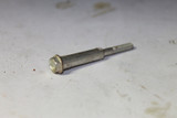 93435 SCREW, HEX WA Briggs & Stratton Engine Parts (BS-93435)