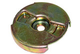 RETAINER, SPRING (Honda Code 3678919) Honda Engine Parts (HO-28444ZE2W01)