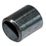 HONDA PIN, DOWEL (8X10) 94301-08100 Honda Engine Parts (HO-9430108100) HONDA PIN, DOWEL (8X10) 94301-08100 Honda Engine Parts (HO-9430108100)