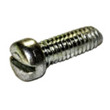 KOHLER SCREW 234945-S Kohler Engine Parts (KO-234945S)