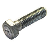 SCREW Kohler Engine Parts (KO-2508605S)